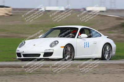 media/Jan-27-2024-Speed Ventures (Sat) [[ec8d26ed08]]/Yellow Group/Outside Grapevine/